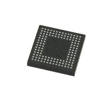 LCMXO2-1200HC-4MG132C छवि