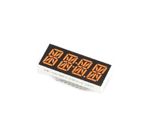 COM-21214 छवि