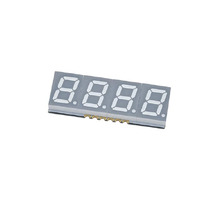 SDQA39RR1W छवि