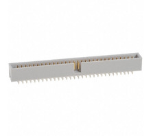 AWHW60G-0202-T-R छवि