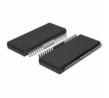 BA5830FM-E2 छवि