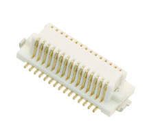 DF12C-30DS-0.5V(81) छवि