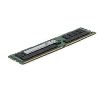 C-2666D4DR4RN/16G छवि