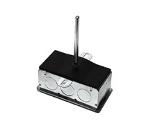 A/CSI-RA-24