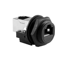 ASICPICRJ45RA छवि