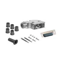 DSC-15MMA-KIT छवि