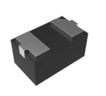 ESDSLC5V0L2B-TP छवि