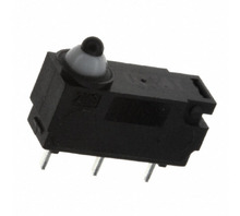 ZMSL03130P00PSC छवि