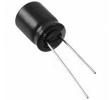 16ZL2200MEFCG412.5X25 छवि
