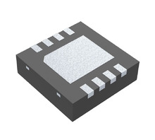 LM4927SDX छवि