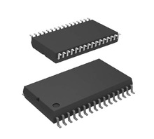 MCZ33905S5EK छवि