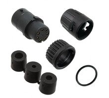6282-7SG-3DC छवि