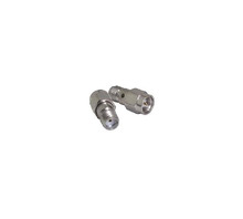 FC10M-FC10F-8 छवि