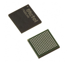 AGL400V2-CS196I छवि