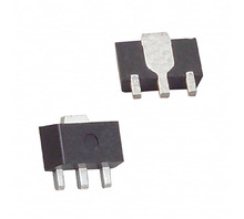 LM317LIPKG3 छवि