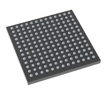 STM32F479AIY6TR छवि