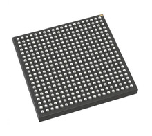 ADSP-SC573BBCZ-5 छवि