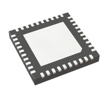 AD4114BCPZ-RL7 छवि