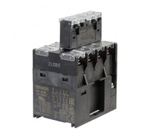 G7Z-2A2B-02Z-R DC24V छवि