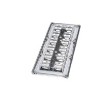 CS15445_HB-IP-2X6-WWW-PC छवि