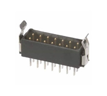 M80-8531445 छवि