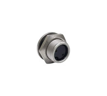 SF4281-2SG-3ES छवि