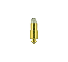 WW-4R4G-2 छवि