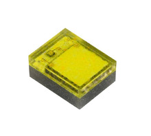 XEGAWT-H2-0000-000-000000U40E2 छवि
