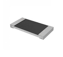 RMCS0805FT10M0 छवि