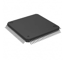 Z84C1510FEC00TR छवि