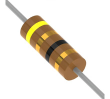RC12JB43R0 छवि