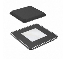 PIC32MX450F128HT-I/RG छवि
