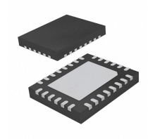 MP2619EV-LF-P छवि