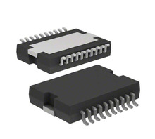 L9822EPD छवि