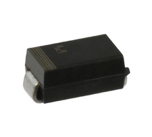 US2B-HF छवि
