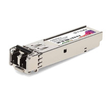 FTLF8538P4BCL-C छवि