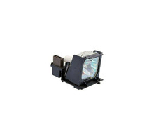 WW-3JB1-3 छवि