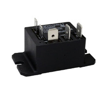 J115F31CL12VDCS.9 छवि