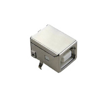 M701-320442 छवि