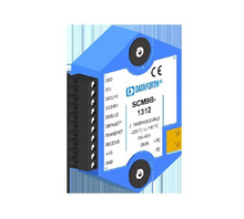 SCM9B-1312 छवि
