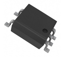 PC410L0YIP छवि