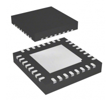 STM32L051K8U6TR छवि