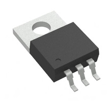LM2940T-5.0/LF08 छवि