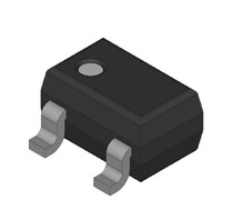 LM4040BEX3-4.1+ छवि
