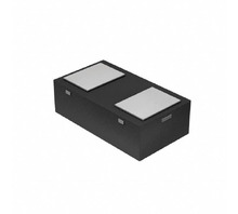 ACPDQC2V5U-HF छवि