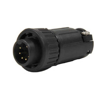 3280-7PG-521 छवि
