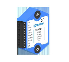 SCM9B-1152 छवि