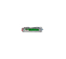 WX-J78C-3 छवि