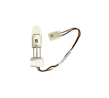 WW-48SL-0 छवि