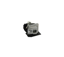 WW-1605-3 छवि